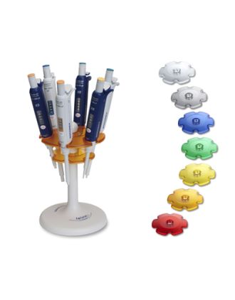 Soporte Twister universal 336