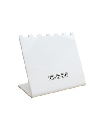 Micropipetas digipette junior