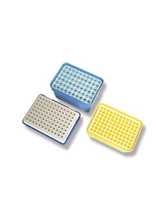 MJB021, MJJ027, MJQ013