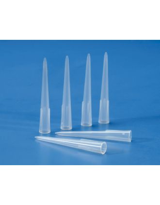 PUNTAS MLA 5:200 µL (1.000 PCS)