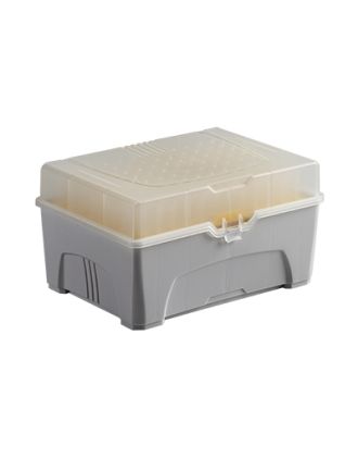 todas las puntas.jpg