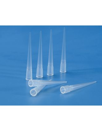 PUNTAS COLOR NEUTRO (1.000 PCS)