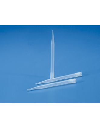 PUNTAS FINNPIPETTE ORIGINAL