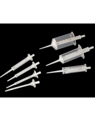 Punta dispensador Digipette