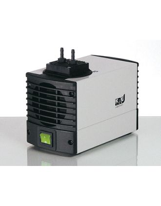 Kit repuesto para bomba