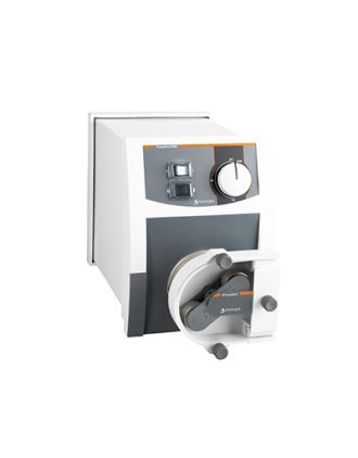 Bomba peristáltica Hei-Flow V 6