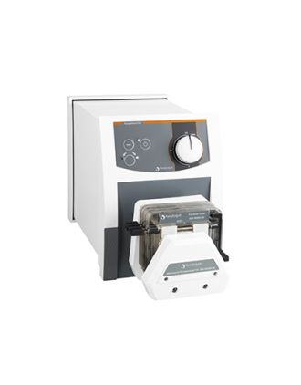 Bomba peristáltica Hei-Flow A 1