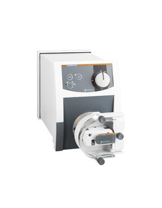 Bomba peristáltica Hei-Flow A 6