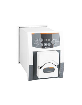 Bomba peristáltica Hei-Flow P 1