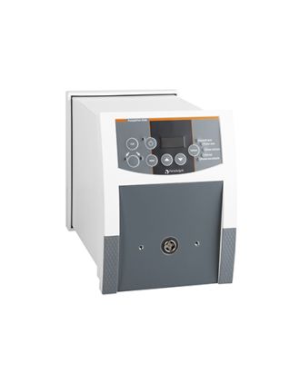 Bomba peristáltica Hei-Flow P 6