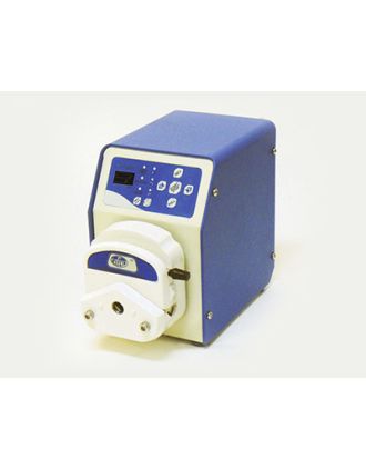 Bomba peristaltica PERCOM N-M II