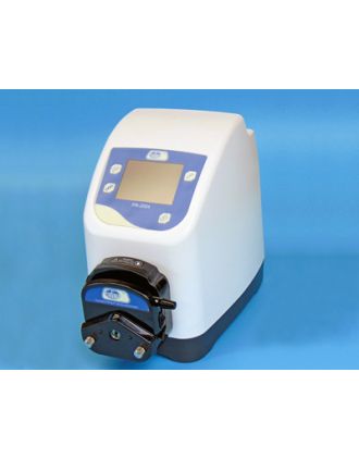 Bomba dos.peristaltic pr-2004*