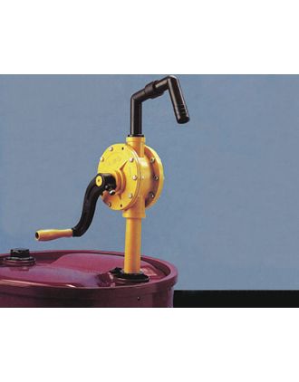 Bomba de trasvase rotativa RP-90P