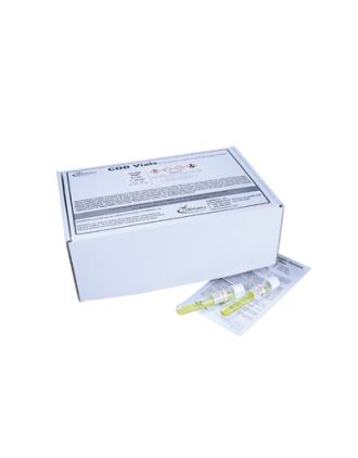 DQO sin mercurio, 0-15000 ppm.Tipo: Fotométrico. 24 det.