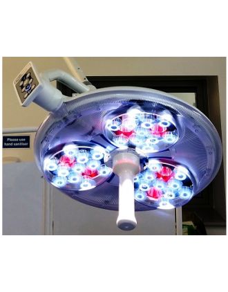 New Astramax_005_001