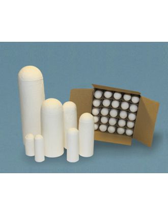 Cartuchos de extracción