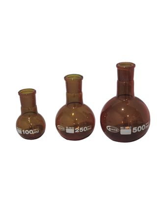 TESTING-MATRACES FONDO PLANO TOPACIO CON ESMERILADO NORMALIZADO, GLASSCO