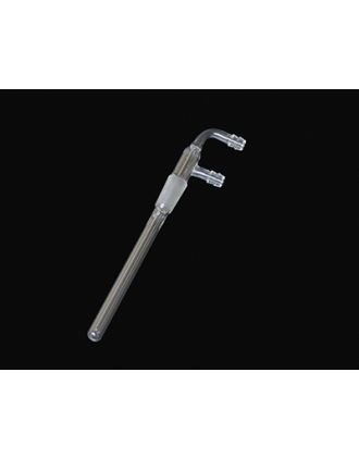 REFRIGERANTE DEDO FRIO, ESM. 14/23