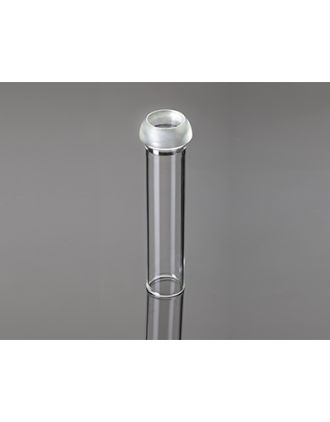 Junta esférica macho