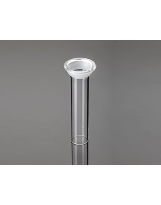 Junta esférica hembra