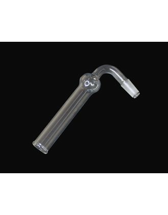 TUBO CLORURO CALCICO, ESM. 14/23