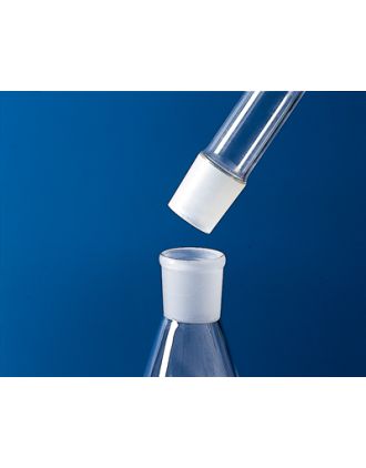 Funda para conos vidrio