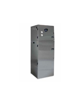 Sistema industrial de purificación de agua Technical 100