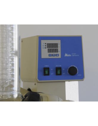 Evaporador rotativo 9300