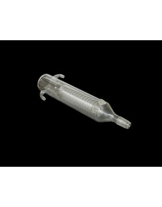 Refrigerante esmerilado 29/32