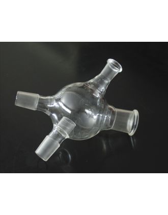 Cabezal distribución esm. 29/32, modelos 500 y 503