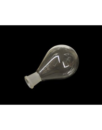 Matraz rotavapor 250 mL, esm. 29/32
