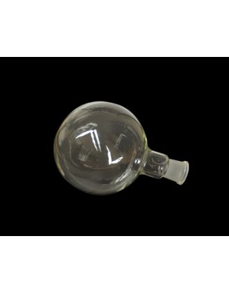 Matraz rotavapor 500, 9200, 9300