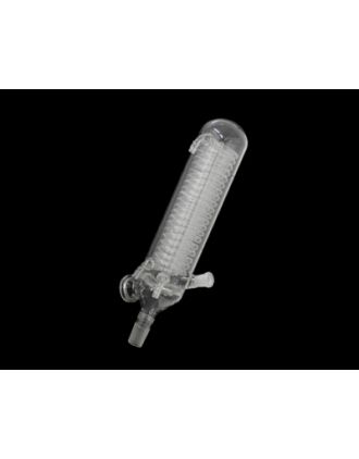 Foto REFRIGERANTE ESM. 29/32, MODELOS 9200 Y 9300