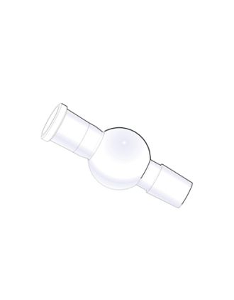 Pieza anti-espuma RS 100-PRO, 250 mL (29/32)