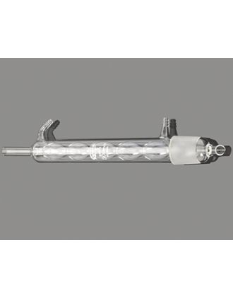 Refrigerante de Allihin