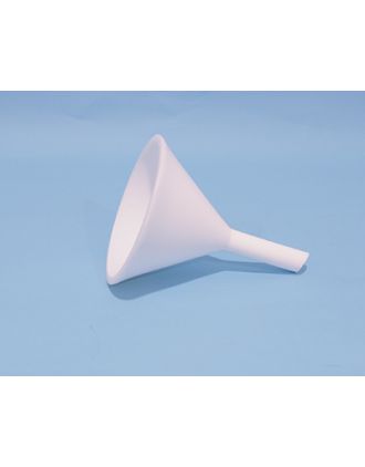 Embudo PTFE