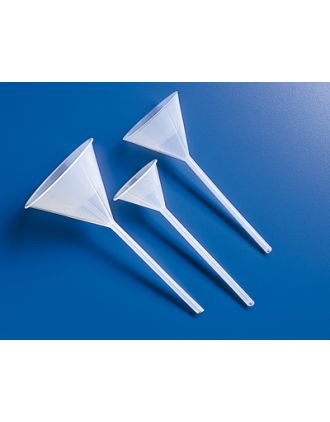 Embudo rama larga PP