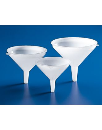 Embudo para trasvase HDPE