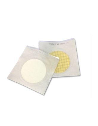 Filtros de membrana, Filters RS