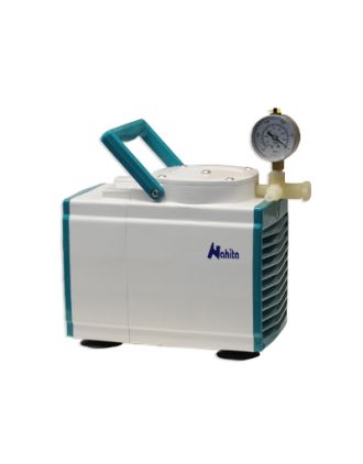 Foto bomba de vacío