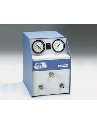 Bomba de membrana para VACUM-PRES