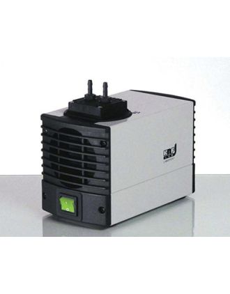 Bomba de vacío MV-100