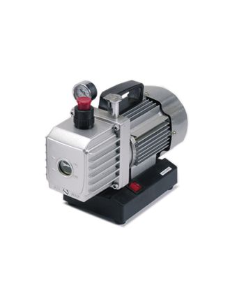 Bomba de vacío VACUM-10