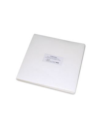 Papel para cromatografía