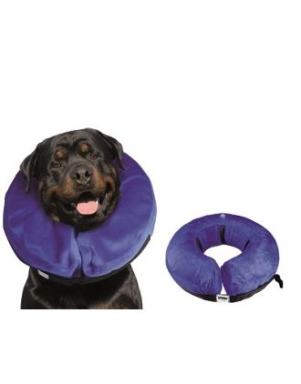 FMV905_908 Kong Cloud