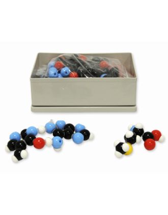 KIT MOLECULAR BIOQUIMICA