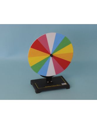 Disco cromático de Newton