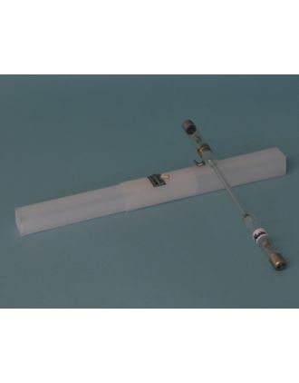 Tubo espectral, Neon