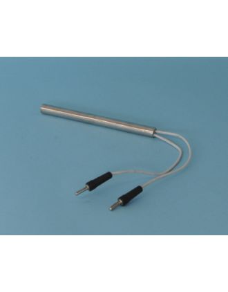 QLJ008(1) RESISTENCIA P/BLOQUES CALORIMETRICOS