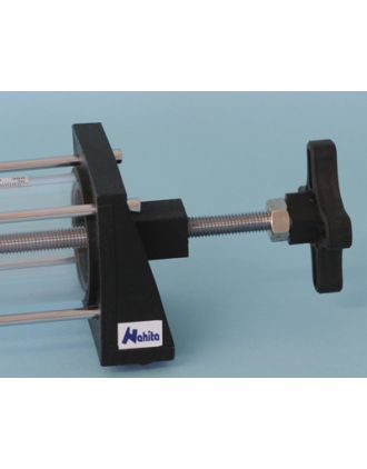 QLJ009(2) APARATO LEY DE BOYLE